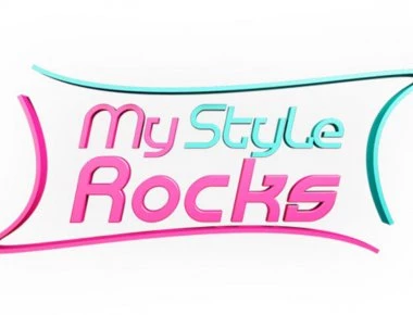 Αυτή είναι η κριτική επιτροπή του My Style rocks